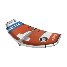 Vision c3